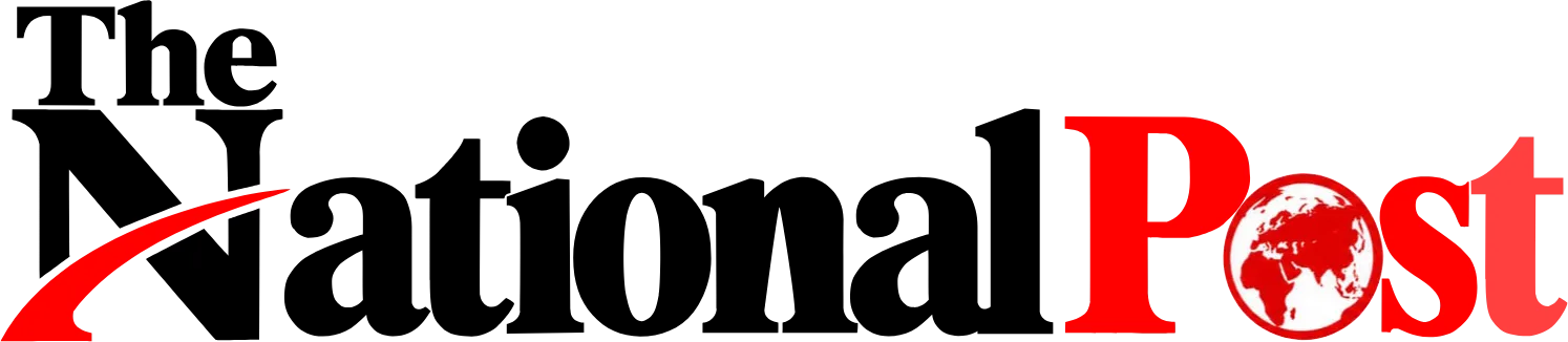 TheNationalPost